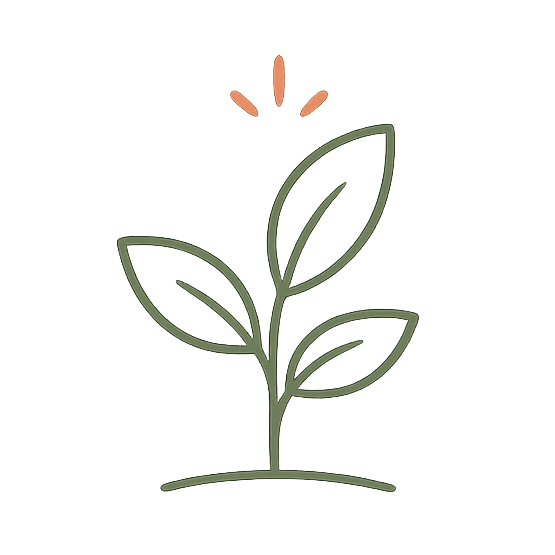 Vitality & Ageing