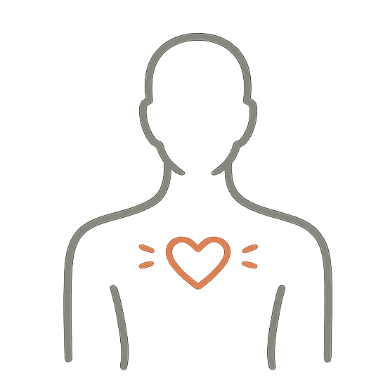 Body & Intuition