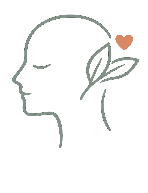 Mind & Emotions