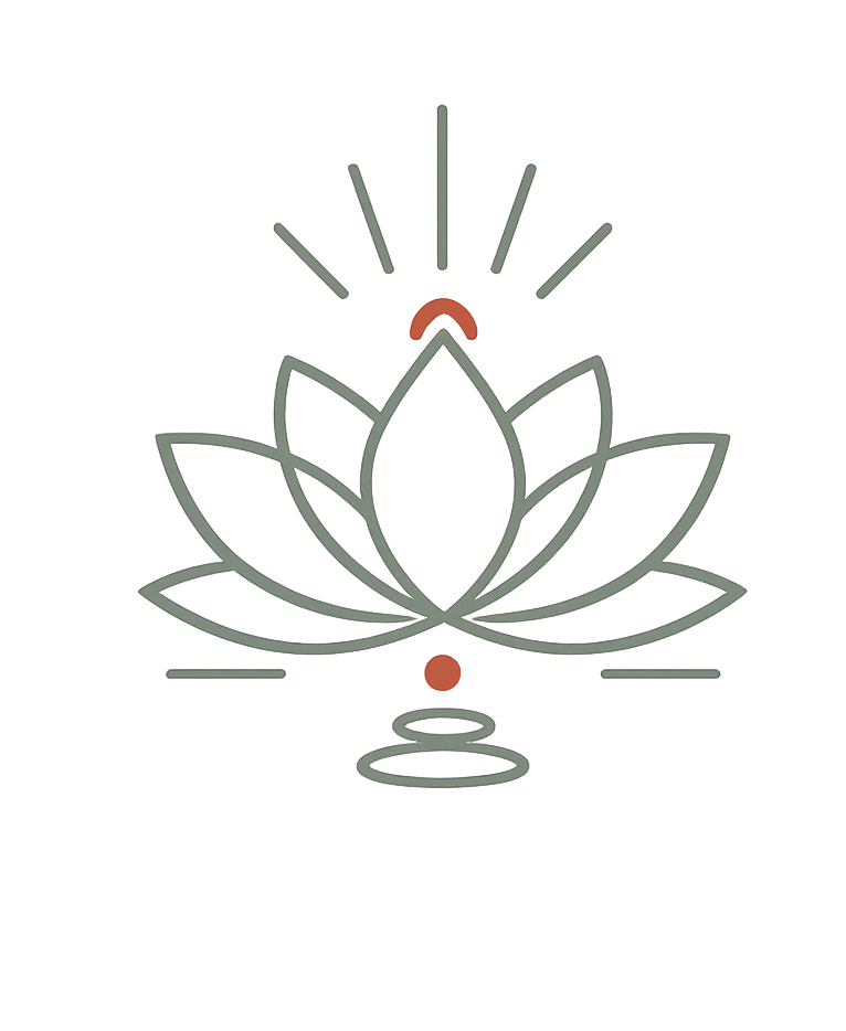 Inner Wellbeing