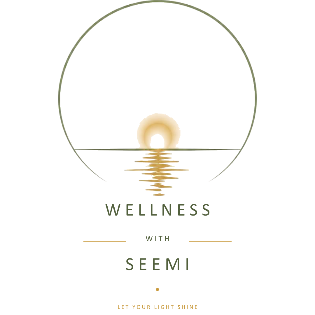 Wellness with Seemi 